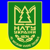 National Forestry University of Ukraine
