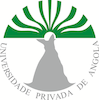 Universidade Privada de Angola