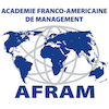 Académie Franco-Américaine de Management