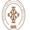 Kolegji Universitar Qiriazi