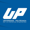 Universidad Politécnica de la Región Riberea