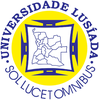 Universidade Lusada de Angola