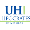 Universidad Hipócrate