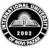 Internacionalni Univerzitet u Novom Pazaru