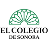 El Colegio de Sonora