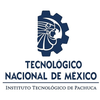 Instituto Tecnológico de Pachuca