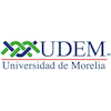 Universidad de Morelia A.C.