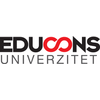 Univerzitet Educons