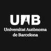 Universidad Autónoma de Barcelona