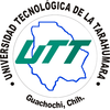 Universidad Tecnológica de la Tarahumara