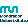 Universidad de Mondragón