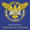 Belarusian State Academy of Aviation