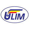 Universitatea Libera Internationala din Moldova