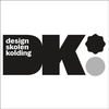 Designskolen Kolding