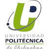 Universidad Politécnica de Chihuahua
