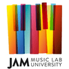 Jam Music Lab Private University
