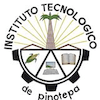 Instituto Tecnológico de Pinotepa