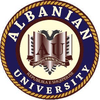 Universiteti Privat Albanian University
