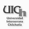 Universidad Interserrana del Estado de Puebla-Chilchotla