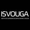 Instituto Superior de Entre Douro e Vouga
