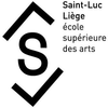 École Supérieure des Arts Saint-Luc de Liège