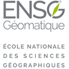 The École Nationale des Sciences Géographiques