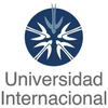 Universidad Internacional
