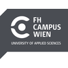 Fachhochschule Campus Wien