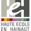 The Haute École de la Communauté Française en Hainaut