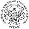 Uniwersytet Kardynala Stefana Wyszynskiego w Warszawie