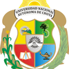 Universidad Nacional Autónoma de Chota