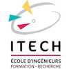 ITECH Institut Textile et Chimique de Lyon