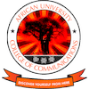 African University College of Communications