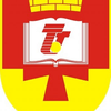 Tver State Technical University