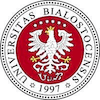 Uniwersytet w Bialymstoku
