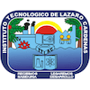 The Instituto Tecnológico de Lázaro Cárdenas