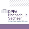 DPFA Hochschule Sachsen