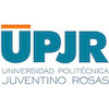 Universidad Politécnica Juventino Rosas