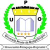 Université Privée de Ouagadougou