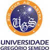Universidade Gregório Semedo