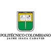 Politécnico Colombiano Jaime Isaza Cadavid