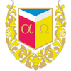 Poltava V. G. Korolenko National Pedagogical University