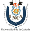 Universidad de la Caada