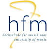 Hochschule für Musik Saar