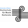 Hochschule für Musik Karlsruhe