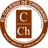 El Colegio de Chihuahua