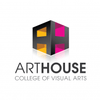 ArtHouse – Šola za risanje in slikanje