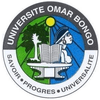 Université Omar Bongo