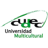 Universidad Multicultural CUDEC