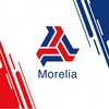 Universidad La Salle Morelia A.C.